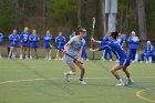 WLax vs USCGA  Women’s Lacrosse vs US Coast Guard Academy. - Photo by Keith Nordstrom : WLax, lacrosse